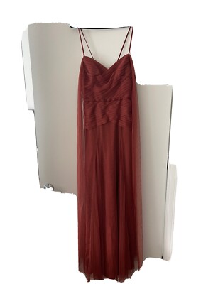 strapless open back dress THE SAPPHIRE SEQUIN DRESS  MISHA
