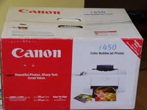 CANON I450 DESCARGAR CONTROLADOR CANON I450 TREIBER HERUNTERLADEN