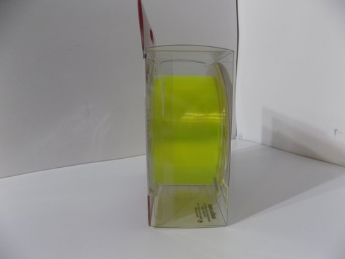 Sufix Elite | 4,6,8,10,12lb | Hi-Vis Yellow | 330 yds Monofilament FREE SHIPPING - Picture 11 of 11