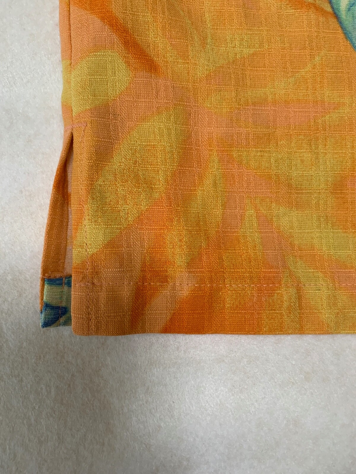 Picture 4 of 5