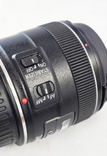 Canon EF f/2.8 Camera Lenses 24mm Focal for sale | eBay Canon EF f/2.8 Camera Lenses 24mm Focal for sale | eBay