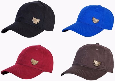 tapout hats