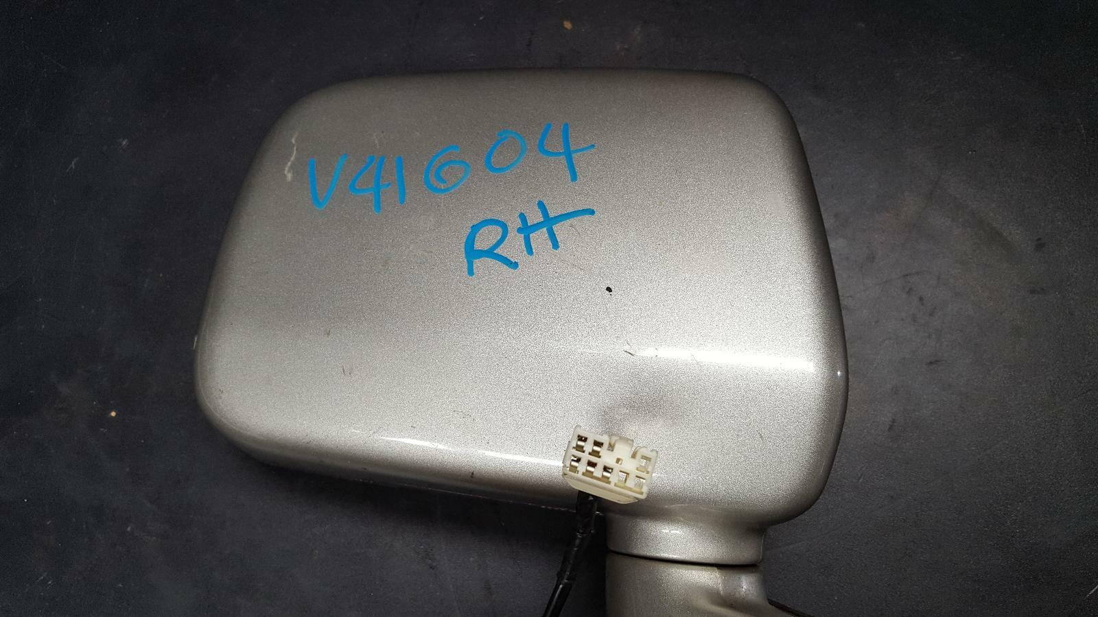 Bild 2 von 2