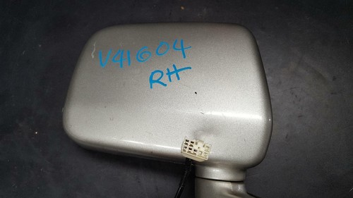 Lexus RX300 Right Door Mirror 1997-2002 - Bild 2 von 2