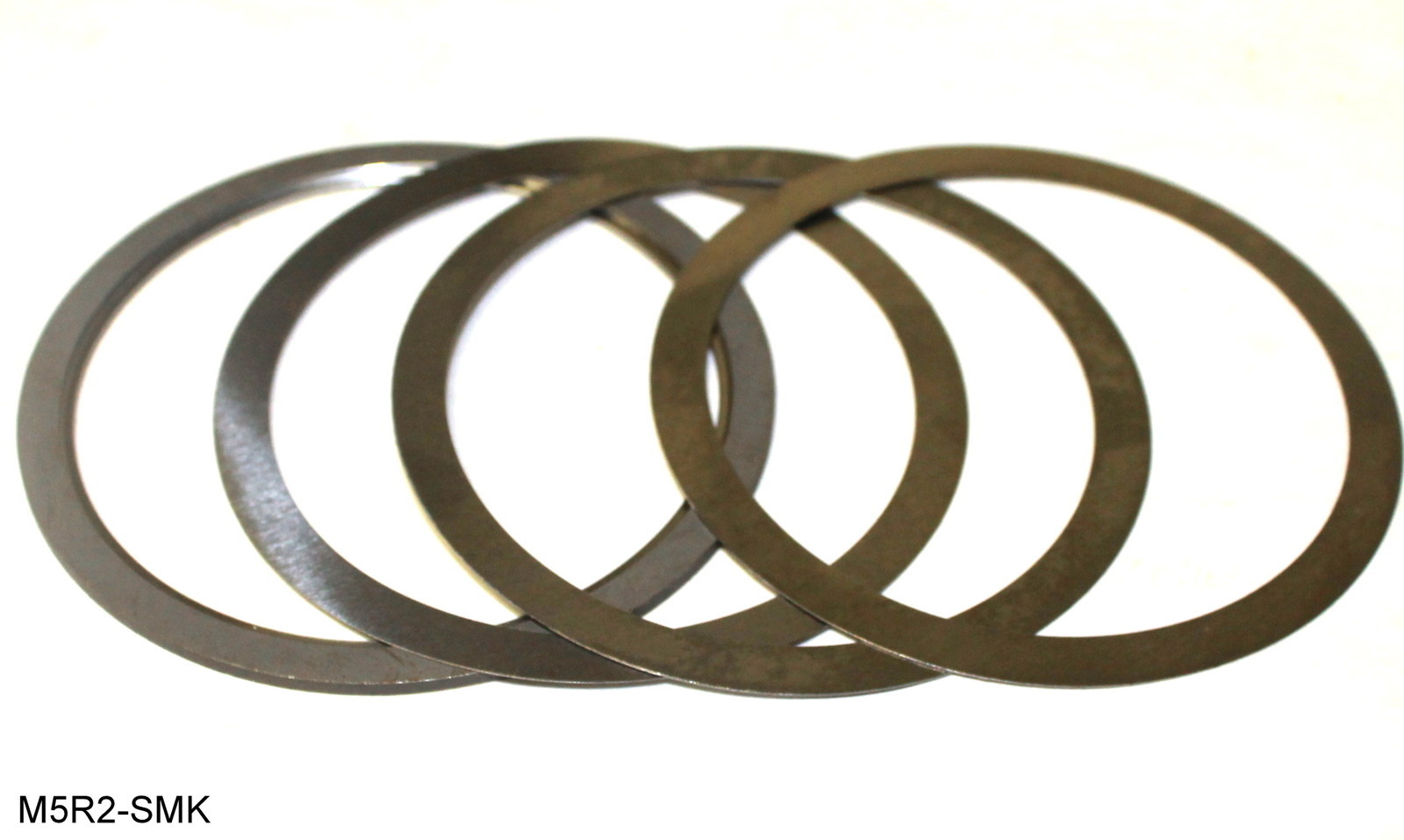 M5r2 Ford F150 Input Shaft Shim Kit M5r2-smk for sale online | eBay 