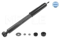 Meyle 026 725 0013 StoÃDÃ€Mpfer FüR MERCEDES-BENZ