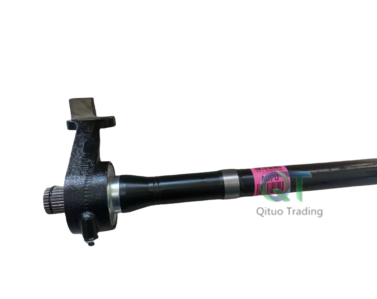 s-l1200.png