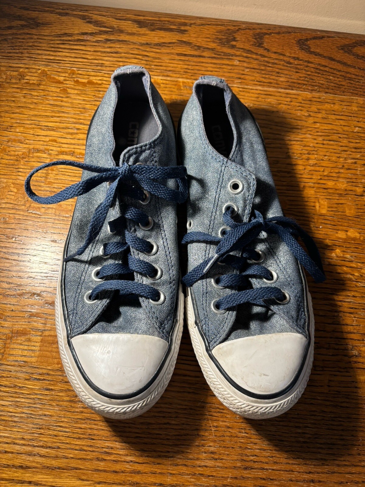 Picture 1 of 7