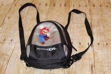 gxt 1250 hunter gaming backpack