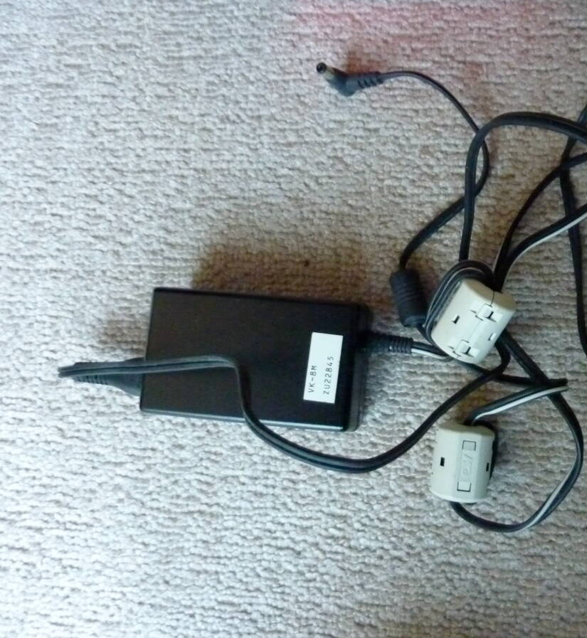 Picture 5 of 6