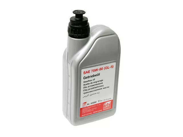 Mini cooper manual transmission cheap fluid