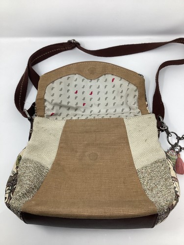 Sakroots Purse - Picture 3 of 6