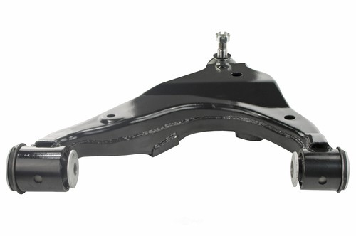 Suspension Control Arm and Ball Joint Assembly Mevotech GS86113 - Picture 2 of 5