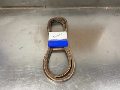 New OEM Deck Belt (145.40El) for Ferris SRS Z2 Mower w/ 60'' Deck 5104064YP