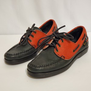 allen edmonds boat shoes