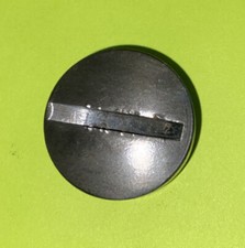  USED 22733E-UNION SPECIAL-SCREW FOR SEWING MACHINES 