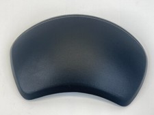 2015-2019 Kia Soul Dash Upper Speedometer Cluster Lid Panel Trim Bezel Oem 2015-2019 Kia Soul Dash Upper Speedometer Cluster Lid Panel Trim Bezel Oem