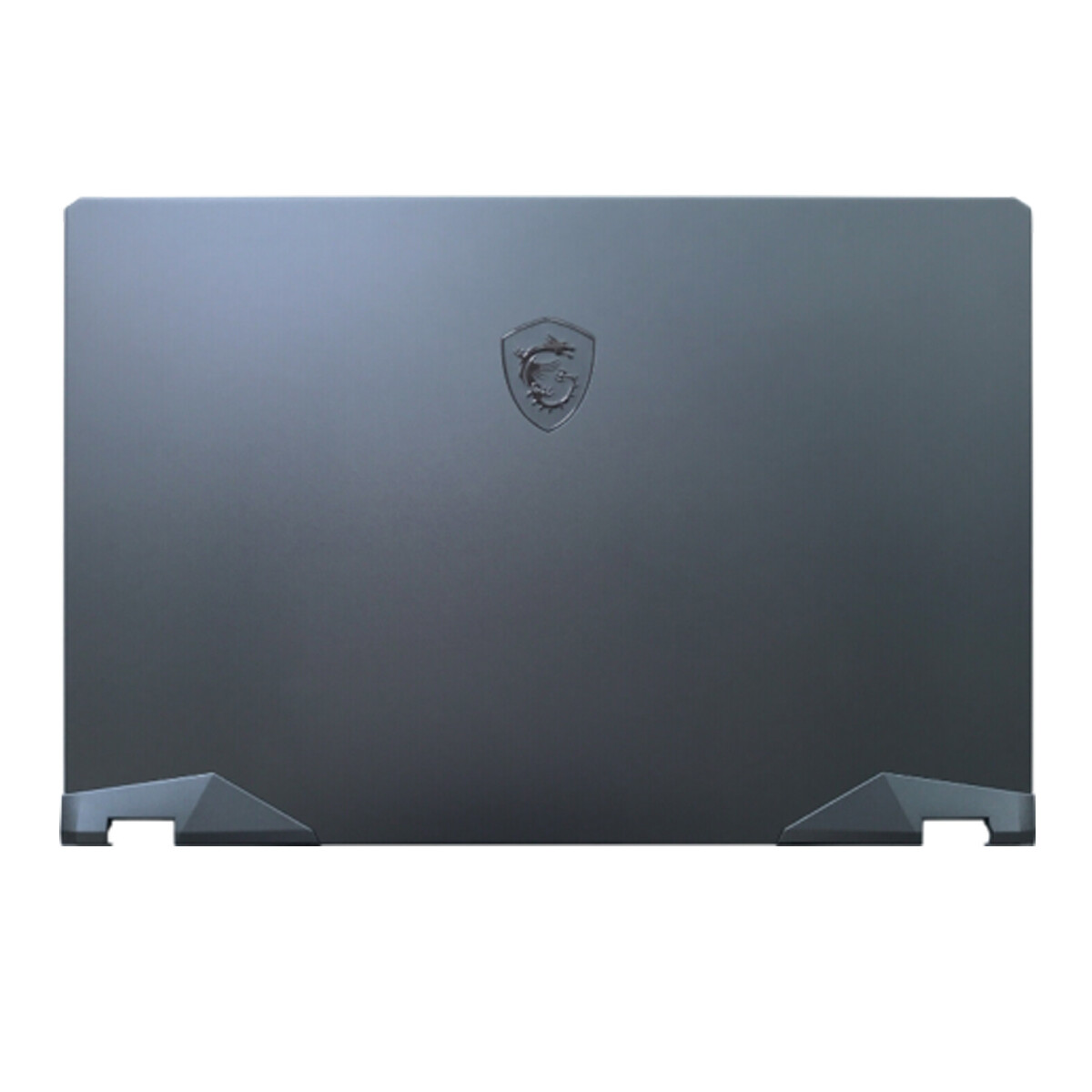 Cover Posteriore LCD Per Laptop Blu Per MSI GE66 Raider 10SD - Foto 4