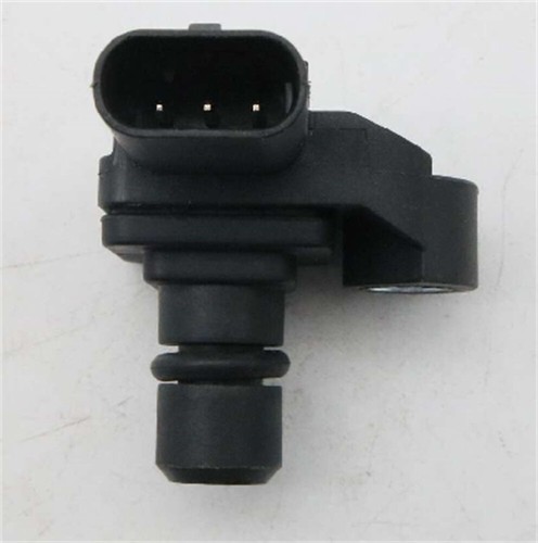 55573249 Manifold Absolute Pressure Sensor for Chevrolet Equinox GMC Terrain XTS - Picture 3 of 5