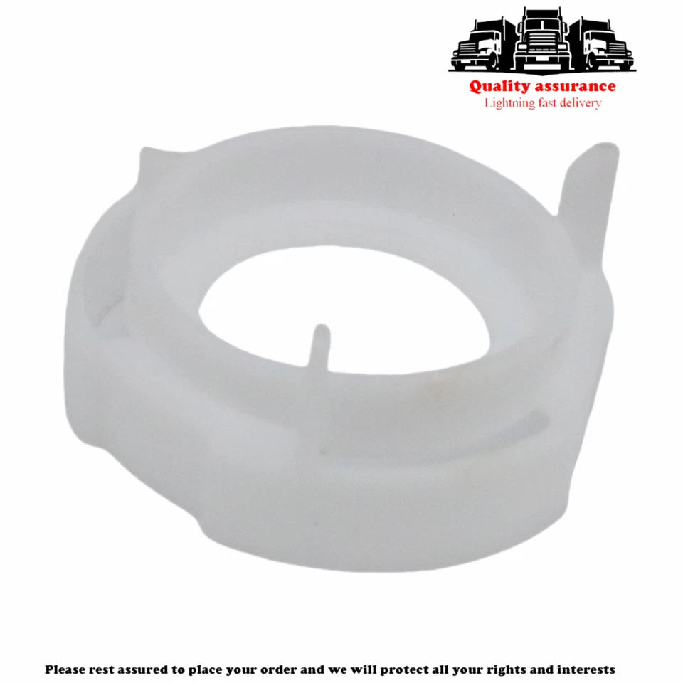 Se adapta a vehículos Nissan Xterra nuevo fácil instalación soporte faro repuesto nuevo Foto 2 de 4