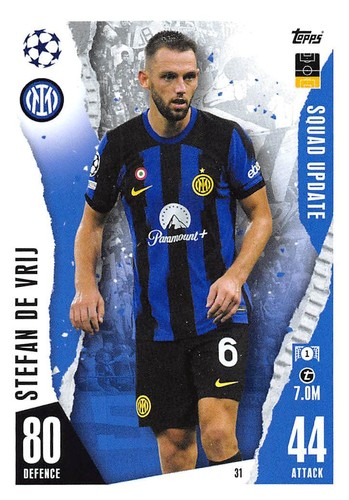 Match Attax extra 2023/24 23/24 update manager away kit master limelight crowd - Picture 32 of 250
