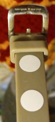 Kate Spade New York, Live Colorfully Polka Dots, Woman display picture 1