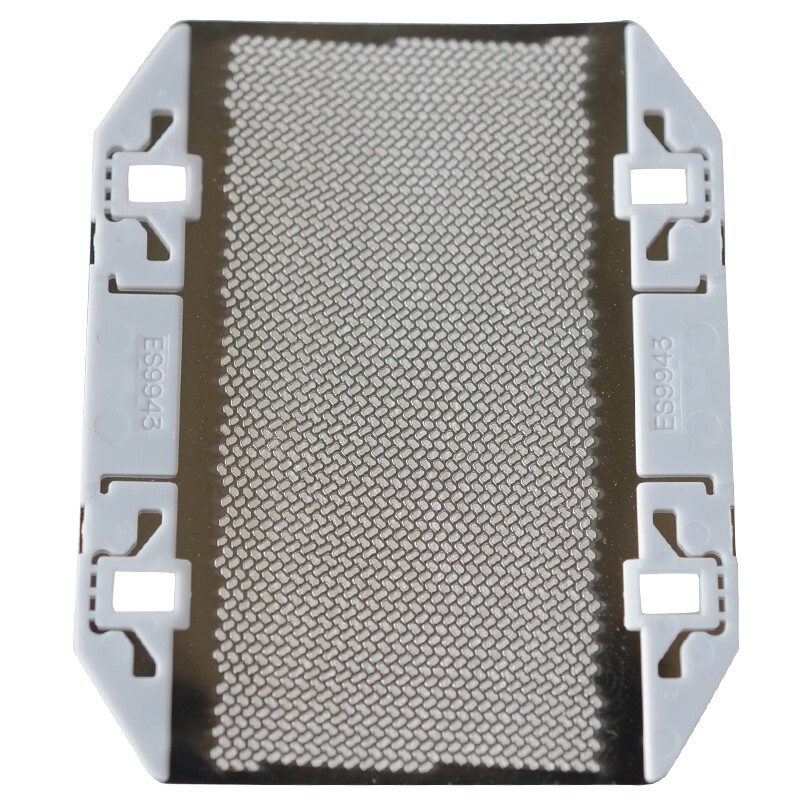 Replacement Shaver Foil ES994 for Panasonic Shavers ES-SA40 ES