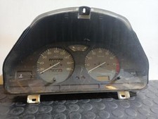 Compteur Citroen SAXO