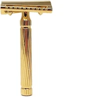 Fatip Razor Safety Il piccolo storto 42154