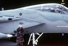 Foto 16 di 24