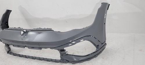 Paraurti anteriore VW GOLF 8 VIII GTI CLUBSPORT 2020 - - Foto 2 di 18