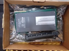 Allen Bradley 1771-IBD 10 To 30 VDC Input Module
