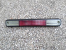 94-98 Chevygmc Truck Third Brake Light Cargo Light Regular Cab