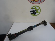 Cardan Ssangyong KORANDO