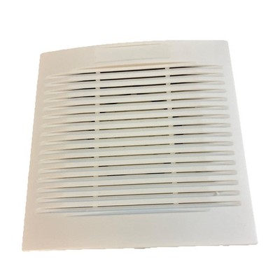 MG Electronics, Low Profile Dual Tone DMP Model 335