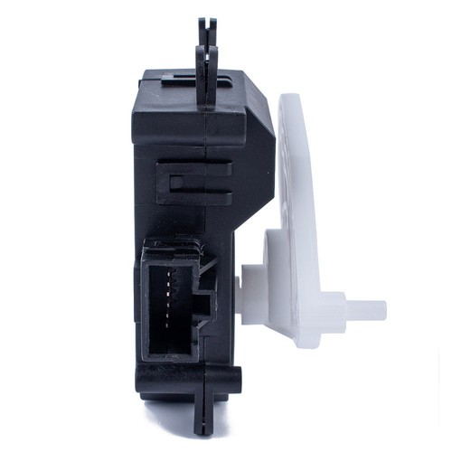 Moteur amortisseur de climatisation fiable avec OEM 8710630371 pour LEXUS - Picture 11 of 11