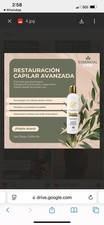 SET TRATAMIENTOS CELULAS MADRES / STEM CELL TREATMENTS