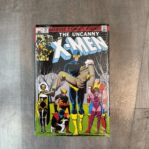 Uncanny X-Men Vol 3 | eBay