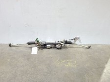 Steering Gear/Rack Fits 2024 WRX 587010