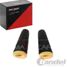 Kit de butée de suspension Ford FOCUS