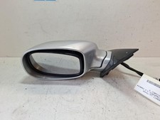 Retroviseur gauche (ou coque) Maserati QUATTROPORTE