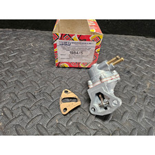 Pompe à essence Renault R5