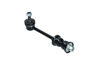 Stange Strebe Stabilisator Hinten Kamoka 9030073 FüR Ford