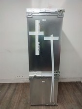 Bosch KIN86NFE0G Fridge Freezer Integrated 260l No Frost [ID7010831141]
