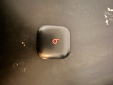 Beats by Dr. Dre Fit Pro Wireless Earbuds wit...