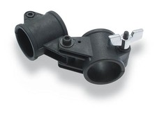 Gibraltar Power Rack Leg Angle Clamp
