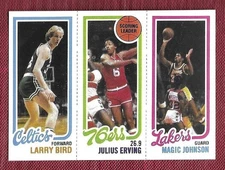 Bird Magic Novelty RC Reprint - FREE SHIPPING