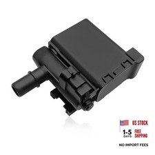 GM Vapor Canister Vent Valve, Compatible with Chevy Silverado 2500 1999-2003,