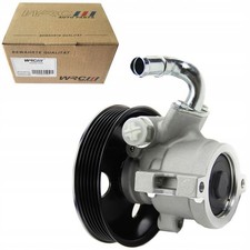 Pompe direction assistée Chevrolet CAPTIVA