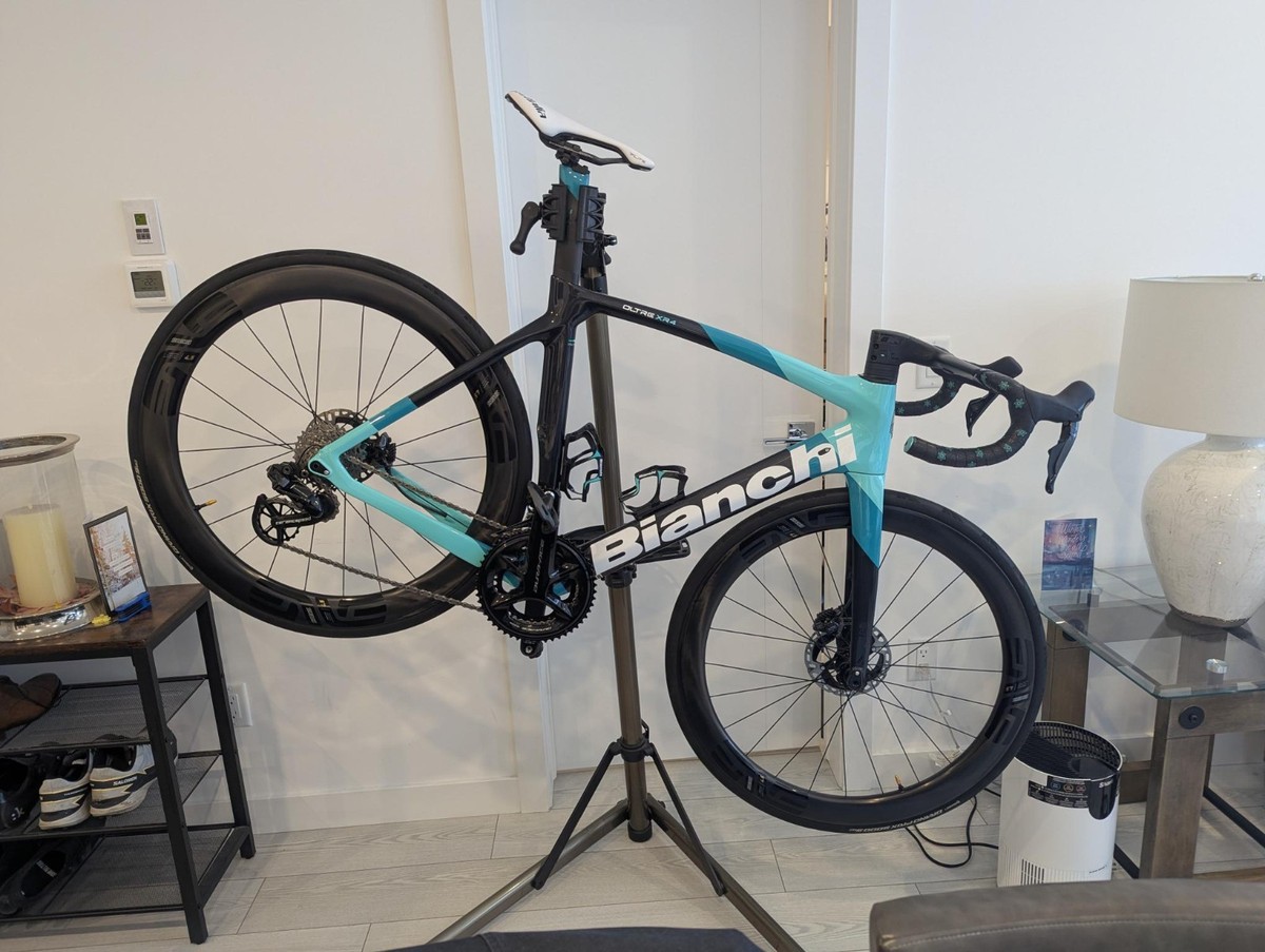 oltre xr3 xr4 シートポスト bianchi oltre xr3 xr4 シートポスト 【公式通販】
